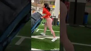 no puedes dejar de ver los mejores videos del mundo descuidos #shorts #tiktok #bigbank #viral #dog