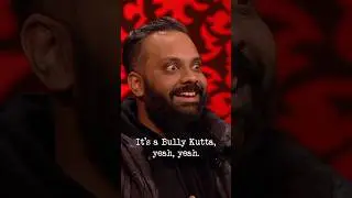 The time the contestants defeated the format of the show!😳 