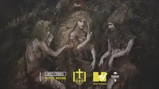 ♾ Ведьмина Поляна — Queen of the Forest