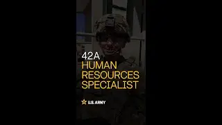 MOS Highlight - 42A