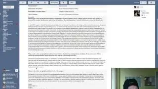Untitled Screencast