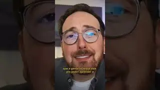 Momentos difíceis ❤️🧠 #fredelboni #reflexão #dificultades #frasesdereflexao