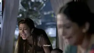 Tujhse Hai Raabta - Preview 1-4-2019