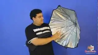 VIDEO AULA EM ESTUDIO FOTOGRAFICO - ESTÚDIO BRUNO JORDÃO PARTE 3