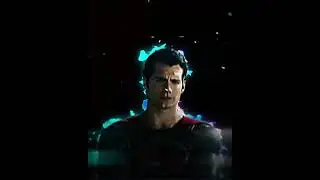 Superman vs Darkseid|   #shorts #youtube #youtubeshorts #viral #edit #superman #manofsteel #dc #mcu