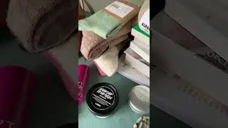 подарки из одного путешествия