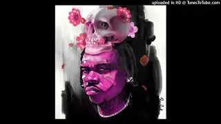 Gunna - fukumean (Slowed)
