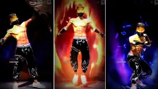 WITH YOU 🥀 AP DHILLON 🗿|| (XML+CLIP) 🎮 FREE FIRE EDIT 🎯@Soham_Gaming_1K