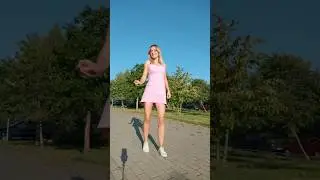 Lento Daniel #shorts #respect #youtuberespect #youtubeshorts #hit #хит #music #dance #dancevideo
