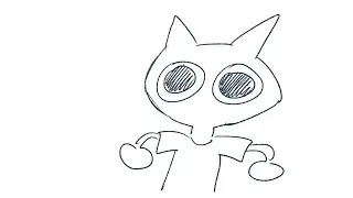 angry