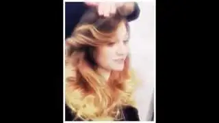 Orazio Spisto - Hair Designer