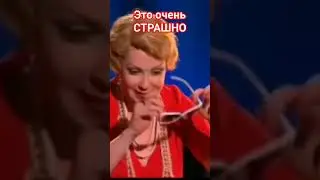 художник по Тьме #psy