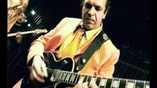 Jantik Band - Baby Baby I Love You (Official video-2001)