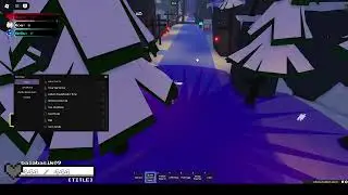 Undertale Timeline Collapse [ Free DustDust ]