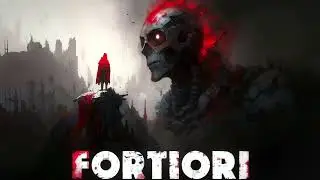 Fortiori - Mens Rea