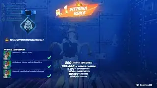 I AM EXTREME... (Fortnite BR Ranked, 29 Elims Squad, Win)