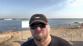 Как избавится от тревоги и беспокойства?