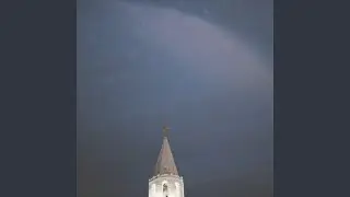 Дом (feat. cherry candy)