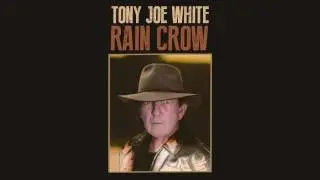 Tony Joe White - 