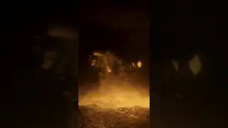 сплэш на песню «устал» 