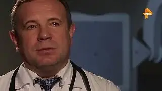 Как голодание влияет на здоровье?