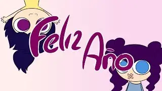 ¡TENGAN UN FELIZ 2019! ヾ(･ω･*)ﾉ