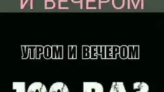 9 января 2019 г.
