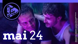 goqueer - mai 24
