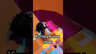 #роблокс