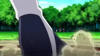 Naruto_Uzumaki_Barrage_vs_Hidan.