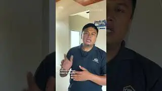Proses Pembangunan Rumah Villa Gardenia