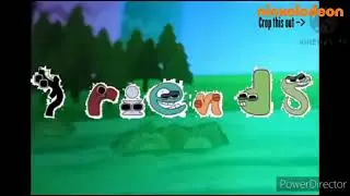фиксики бзом заставка