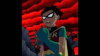 (FREE!) COMETHAZINE TYPE BEAT “RED NIGHT”