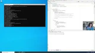 Building a Binary Ninja architecture plugin for msp430 (part 6)