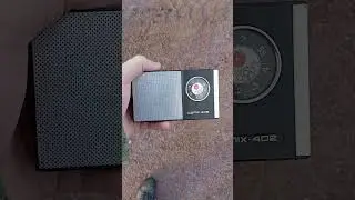 Radio ELI   