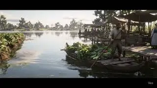 New Video