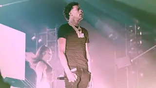 [FREE] Lil Baby Type Beat - 