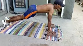 Hanuman dand kaise lagate h ?  hanuman dand se body kaise banaye