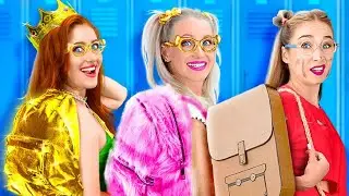 Sisters in a War! The FIGHT Gets Too Much and Now They Need to FIND Her