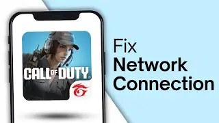 How To Fix 