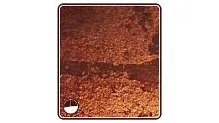 Aphex Twin - th1 [evnslower] (Official Audio)