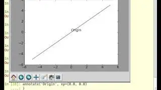 1 5 multiple plots e