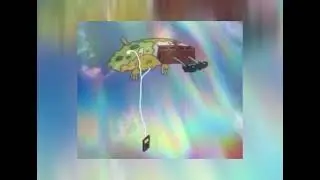 Real MoonShine funk 2 slowed (kind've sucks)