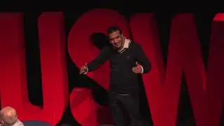 Y@4: DACFARSCL gyda Professor Palash Kamruzzaman | R@4: UASRATSA with Professor Palash Kamruzzaman