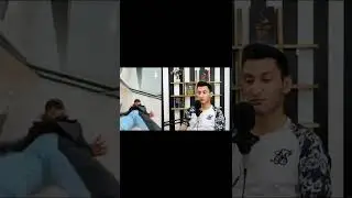 TİKTOK'DA EN GÜZEL KIZ CEMRE SOLMAZ ! CEMRE SOLMAZ TİK TOK TEPKİ #shorts