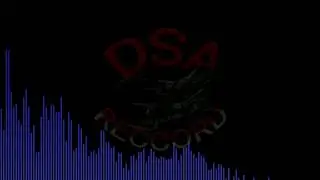 Kumpulan Lagu Dangdut Koplo 2020 - Cover by Koplo Time