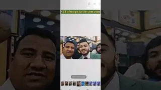 #zamzam #s23ultra s23ultra price in zamzam dubai #shortvideo