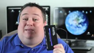 Pluggable 10 Port USB Hub
