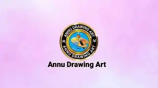 My video intro