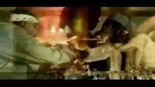 ice cube -gangsta nation